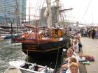 thumbs/2010_08_21_Amsterdam_sail_759.jpg