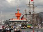 thumbs/2010_08_21_Amsterdam_sail_761.jpg