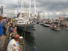 thumbs/2010_08_21_Amsterdam_sail_762.jpg