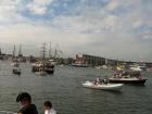 thumbs/2010_08_21_Amsterdam_sail_793.jpg