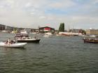 thumbs/2010_08_21_Amsterdam_sail_794.jpg