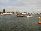 thumbs/2010_08_21_Amsterdam_sail_795.jpg