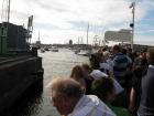 thumbs/2010_08_21_Amsterdam_sail_802.jpg