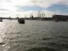thumbs/2010_08_21_Amsterdam_sail_807.jpg