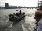 thumbs/2010_08_21_Amsterdam_sail_814.jpg