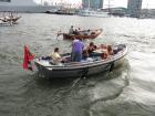 thumbs/2010_08_21_Amsterdam_sail_815.jpg