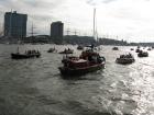 thumbs/2010_08_21_Amsterdam_sail_816.jpg
