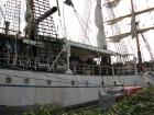 thumbs/2010_08_21_Amsterdam_sail_820.jpg