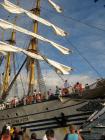 thumbs/2010_08_21_Amsterdam_sail_825.jpg