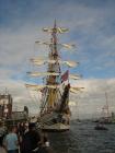 thumbs/2010_08_21_Amsterdam_sail_832.jpg
