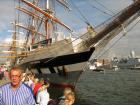 thumbs/2010_08_21_Amsterdam_sail_839.jpg
