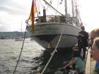 thumbs/2010_08_21_Amsterdam_sail_841.jpg