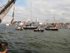thumbs/2010_08_21_Amsterdam_sail_843.jpg