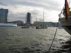 thumbs/2010_08_21_Amsterdam_sail_845.jpg