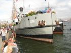thumbs/2010_08_21_Amsterdam_sail_862.jpg