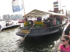 thumbs/2010_08_21_Amsterdam_sail_864.jpg