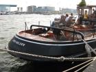 thumbs/2010_08_21_Amsterdam_sail_870.jpg