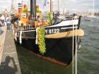 thumbs/2010_08_21_Amsterdam_sail_877.jpg