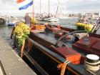 thumbs/2010_08_21_Amsterdam_sail_879.jpg