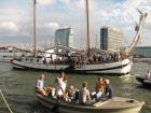 thumbs/2010_08_21_Amsterdam_sail_882.jpg