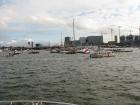 thumbs/2010_08_21_Amsterdam_sail_904.jpg