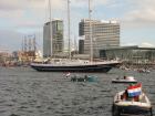 thumbs/2010_08_21_Amsterdam_sail_906.jpg