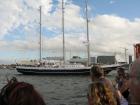 thumbs/2010_08_21_Amsterdam_sail_909.jpg