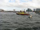 thumbs/2010_08_21_Amsterdam_sail_916.jpg