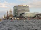 thumbs/2010_08_21_Amsterdam_sail_918.jpg
