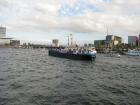 thumbs/2010_08_21_Amsterdam_sail_921.jpg