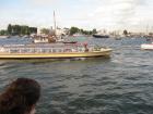 thumbs/2010_08_21_Amsterdam_sail_925.jpg
