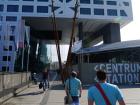 thumbs/20150822T120610_Amsterdam_Sail_2015.jpg