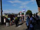 thumbs/20150822T124312_Amsterdam_Sail_2015.jpg
