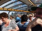 thumbs/20150822T125648_Amsterdam_Sail_2015.jpg