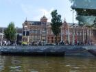 thumbs/20150822T125718_Amsterdam_Sail_2015.jpg