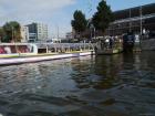 thumbs/20150822T125722_Amsterdam_Sail_2015.jpg