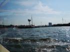 thumbs/20150822T130024_Amsterdam_Sail_2015.jpg