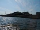 thumbs/20150822T130030_Amsterdam_Sail_2015.jpg