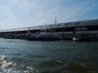 thumbs/20150822T130140_Amsterdam_Sail_2015.jpg