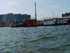 thumbs/20150822T130408_Amsterdam_Sail_2015.jpg