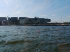 thumbs/20150822T130454_Amsterdam_Sail_2015.jpg