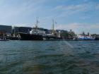 thumbs/20150822T130620_Amsterdam_Sail_2015.jpg