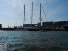 thumbs/20150822T130624_Amsterdam_Sail_2015.jpg