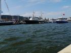 thumbs/20150822T130638_Amsterdam_Sail_2015.jpg