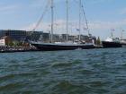 thumbs/20150822T130714_Amsterdam_Sail_2015.jpg