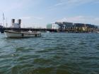 thumbs/20150822T130846_Amsterdam_Sail_2015.jpg