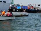 thumbs/20150822T131128_Amsterdam_Sail_2015.jpg