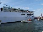 thumbs/20150822T131138_Amsterdam_Sail_2015.jpg