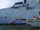 thumbs/20150822T131204_Amsterdam_Sail_2015.jpg