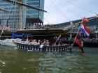 thumbs/20150822T131334_Amsterdam_Sail_2015.jpg